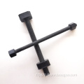 /msite/products/detail/productid/62734010/id/1510260.html